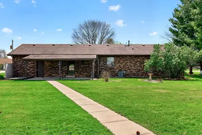 1730 Willow Road, Springfield, OH 45502 - Photo 47