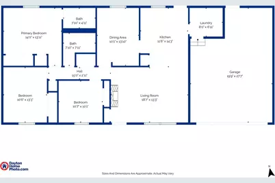 1730 Willow Road, Springfield, OH 45502 - Photo 59