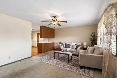 1730 Willow Road, Springfield, OH 45502 - Photo 9