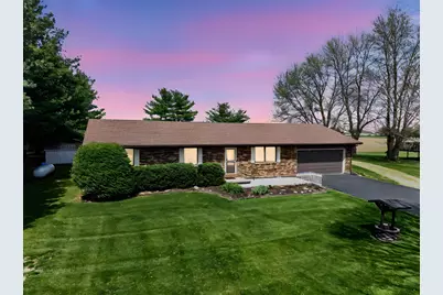 1730 Willow Road, Springfield, OH 45502 - Photo 1