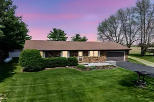 1730 Willow Rd, Springfield, OH 45502 - Photo 1