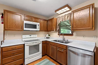 1730 Willow Road, Springfield, OH 45502 - Photo 19