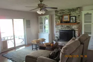 6330 Rangeview Dr, Dayton, OH 45415 - Photo 11