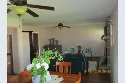 6330 Rangeview Drive, Dayton, OH 45415 - Photo 9