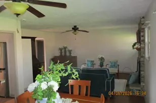 6330 Rangeview Dr, Dayton, OH 45415 - Photo 9