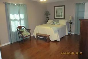 6330 Rangeview Dr, Dayton, OH 45415 - Photo 19