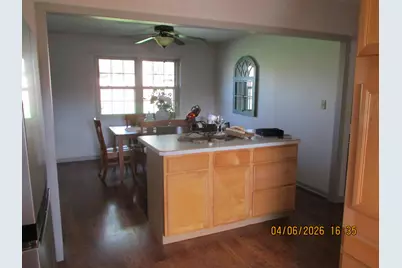 6330 Rangeview Drive, Dayton, OH 45415 - Photo 7