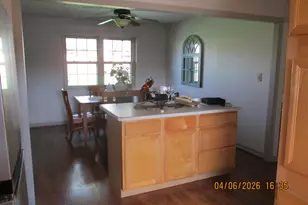 6330 Rangeview Dr, Dayton, OH 45415 - Photo 7