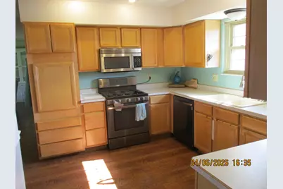 6330 Rangeview Drive, Dayton, OH 45415 - Photo 5