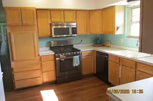 6330 Rangeview Dr, Dayton, OH 45415 - Photo 5