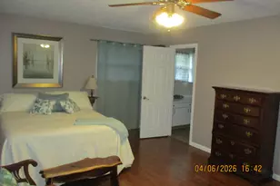 6330 Rangeview Dr, Dayton, OH 45415 - Photo 21