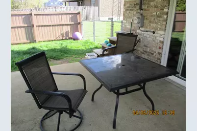 6330 Rangeview Drive, Dayton, OH 45415 - Photo 33