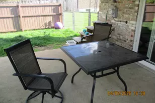 6330 Rangeview Dr, Dayton, OH 45415 - Photo 33