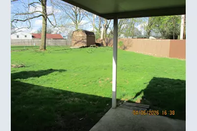 6330 Rangeview Drive, Dayton, OH 45415 - Photo 31