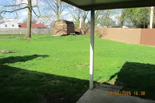 6330 Rangeview Dr, Dayton, OH 45415 - Photo 31