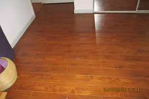 6330 Rangeview Dr, Dayton, OH 45415 - Photo 25