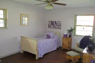 6330 Rangeview Dr, Dayton, OH 45415 - Photo 23