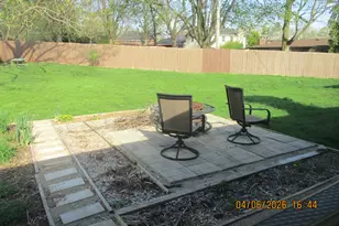 6330 Rangeview Dr, Dayton, OH 45415 - Photo 27