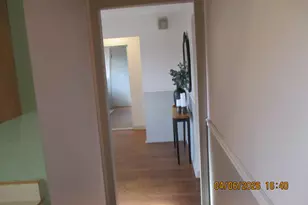 6330 Rangeview Dr, Dayton, OH 45415 - Photo 17