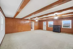 3715 Randee Ln, Springfield, OH 45502 - Photo 23