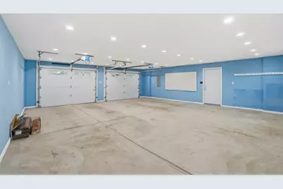 3715 Randee Lane, Springfield, OH 45502 - Photo 35