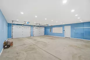 3715 Randee Ln, Springfield, OH 45502 - Photo 35