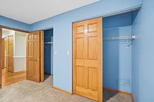 3715 Randee Ln, Springfield, OH 45502 - Photo 27
