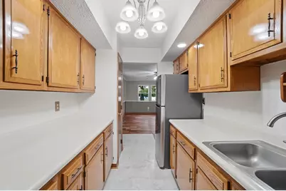 3715 Randee Lane, Springfield, OH 45502 - Photo 13