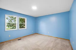 3715 Randee Ln, Springfield, OH 45502 - Photo 25