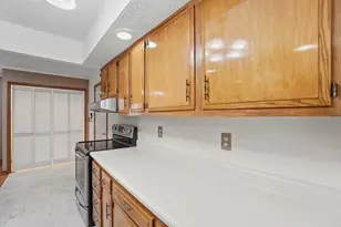 3715 Randee Ln, Springfield, OH 45502 - Photo 17