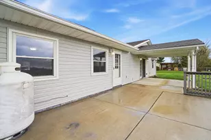 3715 Randee Ln, Springfield, OH 45502 - Photo 41