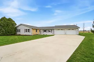 3715 Randee Ln, Springfield, OH 45502 - Photo 3