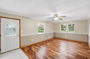 3715 Randee Ln, Springfield, OH 45502 - Photo 9