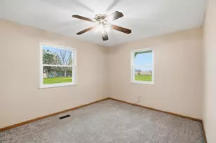 3715 Randee Ln, Springfield, OH 45502 - Photo 33