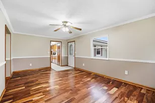 3715 Randee Ln, Springfield, OH 45502 - Photo 7
