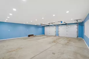 3715 Randee Ln, Springfield, OH 45502 - Photo 37