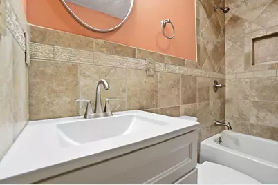 3715 Randee Lane, Springfield, OH 45502 - Photo 29