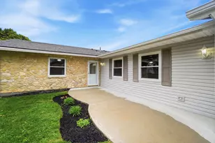 3715 Randee Ln, Springfield, OH 45502 - Photo 5