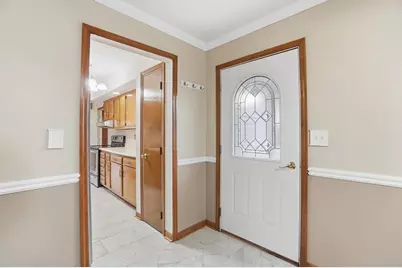 3715 Randee Lane, Springfield, OH 45502 - Photo 11