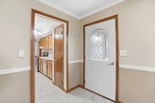 3715 Randee Ln, Springfield, OH 45502 - Photo 11