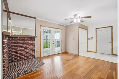 3715 Randee Lane, Springfield, OH 45502 - Photo 21