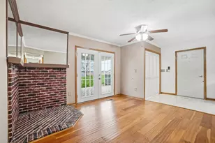 3715 Randee Ln, Springfield, OH 45502 - Photo 21