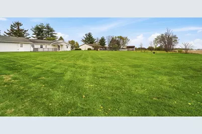 3715 Randee Lane, Springfield, OH 45502 - Photo 45