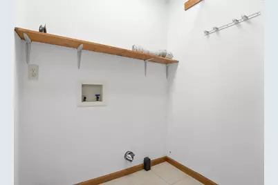 3715 Randee Lane, Springfield, OH 45502 - Photo 19