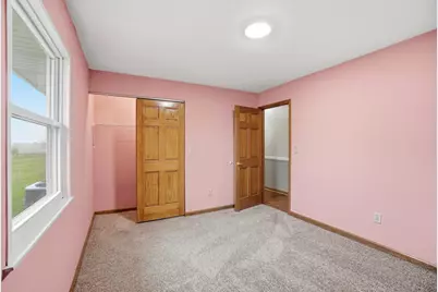 3715 Randee Lane, Springfield, OH 45502 - Photo 31