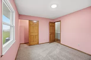 3715 Randee Ln, Springfield, OH 45502 - Photo 31