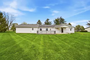 3715 Randee Ln, Springfield, OH 45502 - Photo 39