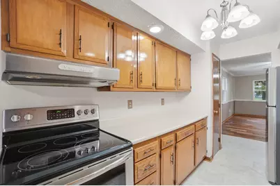 3715 Randee Lane, Springfield, OH 45502 - Photo 15