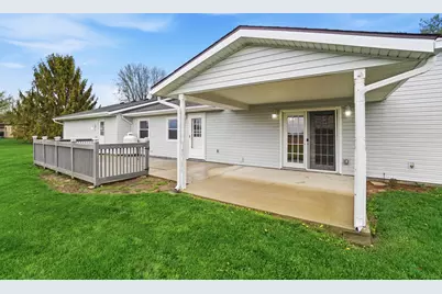 3715 Randee Lane, Springfield, OH 45502 - Photo 43