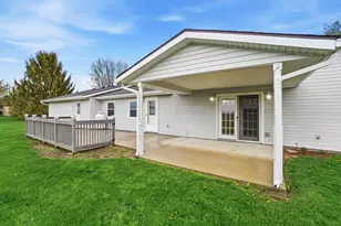 3715 Randee Ln, Springfield, OH 45502 - Photo 43
